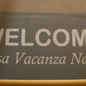 rezervovat zde